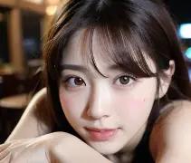 津南校区第,九届,新生杯,芒果体育平台,芒果体育官方网站,芒果体育登录入口,芒果体育app下载