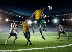 歐聯,強附加賽首,回合,芒果体育平台,芒果体育官方网站,芒果体育登录入口,芒果体育app下载