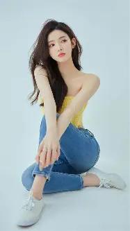 智光端午校,际篮球赛圆,满落幕,芒果体育平台,芒果体育官方网站,芒果体育登录入口,芒果体育app下载