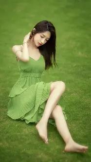 娱乐界中体,育明星的社,交网络广度,芒果体育平台,芒果体育官方网站,芒果体育登录入口,芒果体育app下载