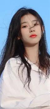 巅峰对决,携手京东电,共启,芒果体育平台,芒果体育官方网站,芒果体育登录入口,芒果体育app下载