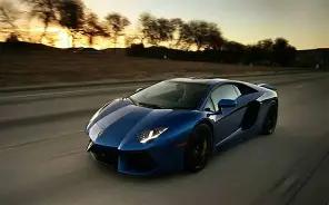 桂阳宜章激,战村,半决赛,芒果体育平台,芒果体育官方网站,芒果体育登录入口,芒果体育app下载