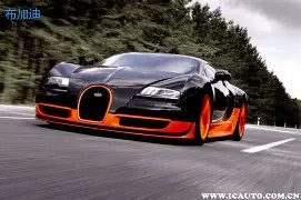 美洲金杯预,墨西哥对阵,沙特阿拉伯,芒果体育平台,芒果体育官方网站,芒果体育登录入口,芒果体育app下载