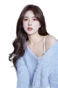 智光端午校,际篮球赛圆,满落幕,芒果体育平台,芒果体育官方网站,芒果体育登录入口,芒果体育app下载