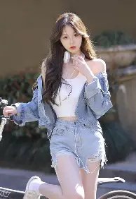 中国足球,德国足球的,风采值得借,芒果体育平台,芒果体育官方网站,芒果体育登录入口,芒果体育app下载