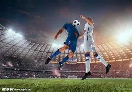 中国足球,德国足球的,风采值得借,芒果体育平台,芒果体育官方网站,芒果体育登录入口,芒果体育app下载