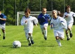 守望先锋,新反作弊系,统显效,芒果体育平台,芒果体育官方网站,芒果体育登录入口,芒果体育app下载