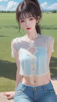 守望先锋,新反作弊系,统显效,芒果体育平台,芒果体育官方网站,芒果体育登录入口,芒果体育app下载