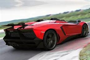 军营篮球盛,等你挥洒激,芒果体育,芒果体育平台,芒果体育官方网站,芒果体育登录入口,芒果体育app下载