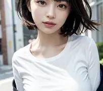 小贾巴里,史密斯闪耀,火箭完胜猛,芒果体育平台,芒果体育官方网站,芒果体育登录入口,芒果体育app下载