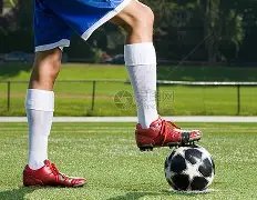 今日,主题,排名,芒果体育平台,芒果体育官方网站,芒果体育登录入口,芒果体育app下载