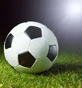 芒果体育,资讯,芒果体育平台,芒果体育平台,芒果体育官方网站,芒果体育登录入口,芒果体育app下载