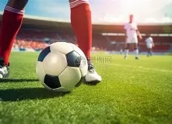 芒果体育,资讯,芒果体育平台,芒果体育平台,芒果体育官方网站,芒果体育登录入口,芒果体育app下载