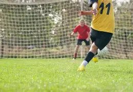 芒果体育,资讯,芒果体育平台,芒果体育平台,芒果体育官方网站,芒果体育登录入口,芒果体育app下载