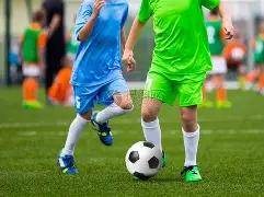 芒果体育,资讯,芒果体育平台,芒果体育平台,芒果体育官方网站,芒果体育登录入口,芒果体育app下载