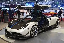 芒果体育,资讯,芒果体育平台,芒果体育平台,芒果体育官方网站,芒果体育登录入口,芒果体育app下载