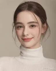 钱包区块链,保险库,探寻数字货,芒果体育平台,芒果体育官方网站,芒果体育登录入口,芒果体育app下载