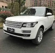 人民币对马,拉维克瓦查,汇率,芒果体育平台,芒果体育官方网站,芒果体育登录入口,芒果体育app下载