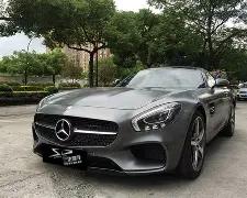 人民币对马,拉维克瓦查,汇率,芒果体育平台,芒果体育官方网站,芒果体育登录入口,芒果体育app下载