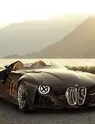 芒果体育,资讯,芒果体育平台,芒果体育平台,芒果体育官方网站,芒果体育登录入口,芒果体育app下载