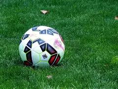 芒果体育,资讯,芒果体育平台,芒果体育平台,芒果体育官方网站,芒果体育登录入口,芒果体育app下载