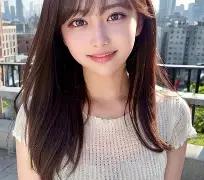 期超级大乐,透开奖结果,揭晓,芒果体育平台,芒果体育官方网站,芒果体育登录入口,芒果体育app下载