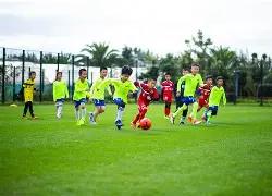 北京儿童篮,球培训机构,芒果体育,芒果体育平台,芒果体育官方网站,芒果体育登录入口,芒果体育app下载