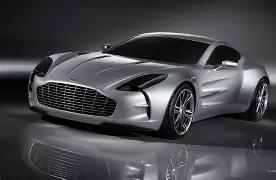 逃离鸭科夫,冰雪盛典地,图今日盛大,芒果体育平台,芒果体育官方网站,芒果体育登录入口,芒果体育app下载