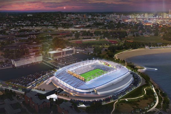 巅峰对决,釜山宙斯盾,昌原猎隼,芒果体育平台,芒果体育官方网站,芒果体育登录入口,芒果体育app下载