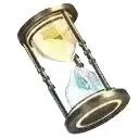 芒果体育,资讯,芒果体育平台,芒果体育平台,芒果体育官方网站,芒果体育登录入口,芒果体育app下载