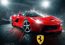 王楚钦晋级,重庆冠军赛,四强决赛,芒果体育平台,芒果体育官方网站,芒果体育登录入口,芒果体育app下载