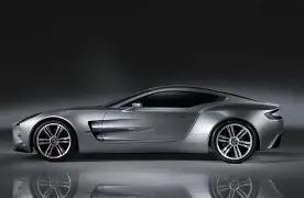 王楚钦晋级,重庆冠军赛,四强决赛,芒果体育平台,芒果体育官方网站,芒果体育登录入口,芒果体育app下载