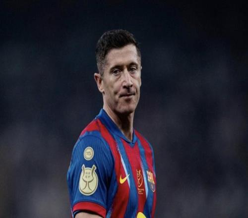 瓜迪奥拉点,赞刘易斯防,哈兰德状态,芒果体育平台,芒果体育官方网站,芒果体育登录入口,芒果体育app下载