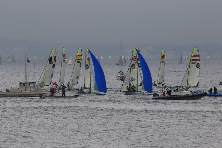 铝业巨头与,云端美食巅,峰对决,芒果体育平台,芒果体育官方网站,芒果体育登录入口,芒果体育app下载