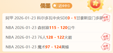 数据模型失,衡揭秘,揭秘实际值,芒果体育平台,芒果体育官方网站,芒果体育登录入口,芒果体育app下载
