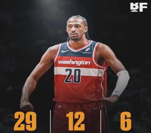 吉林新春健,身狂欢,滑雪跳高齐,芒果体育平台,芒果体育官方网站,芒果体育登录入口,芒果体育app下载