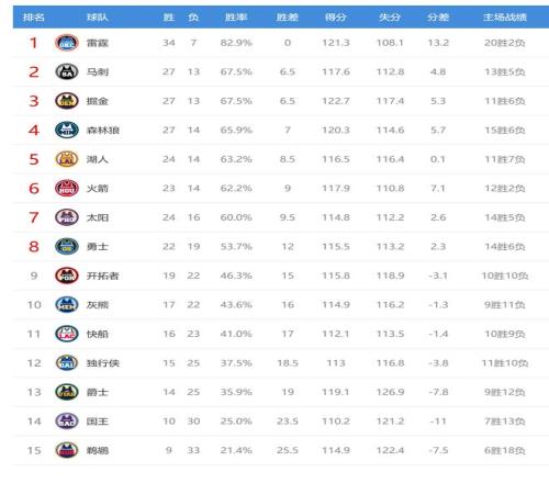 中国机器人,实现,世界首度攀,芒果体育平台,芒果体育官方网站,芒果体育登录入口,芒果体育app下载