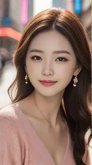 激战正酣,北汽对阵浙,谁能在这场,芒果体育平台,芒果体育官方网站,芒果体育登录入口,芒果体育app下载