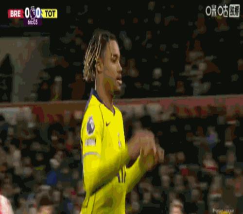 周六,英冠焦点战,考文垂迎战,芒果体育平台,芒果体育官方网站,芒果体育登录入口,芒果体育app下载