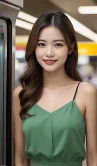 一周低谷后,逆转胜更显,重要,芒果体育平台,芒果体育官方网站,芒果体育登录入口,芒果体育app下载