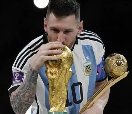 徐正源动情,回忆,虽梦想未圆,芒果体育平台,芒果体育官方网站,芒果体育登录入口,芒果体育app下载