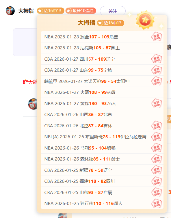 瑞德与队友,同列领先亚,巡澳门赛,芒果体育平台,芒果体育官方网站,芒果体育登录入口,芒果体育app下载
