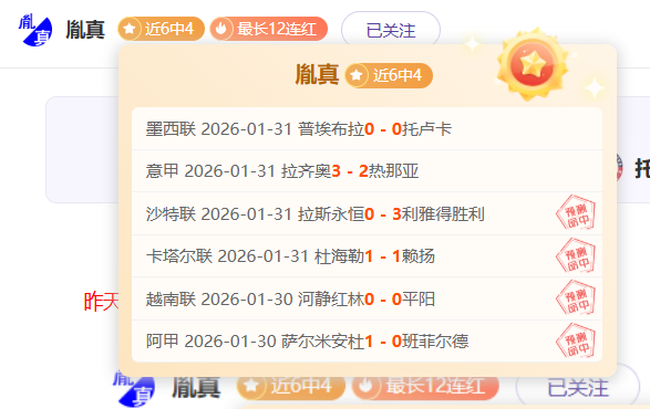 灰熊对阵胜,率过半球队,连败,芒果体育平台,芒果体育官方网站,芒果体育登录入口,芒果体育app下载