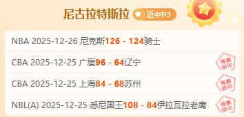 全民参与,共享体育生,芒果体育,芒果体育平台,芒果体育官方网站,芒果体育登录入口,芒果体育app下载