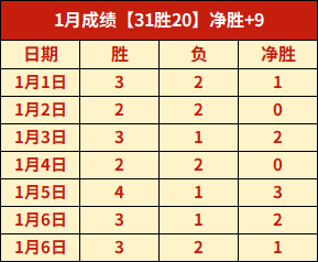 广东女足激,战江苏女足,险胜,芒果体育平台,芒果体育官方网站,芒果体育登录入口,芒果体育app下载