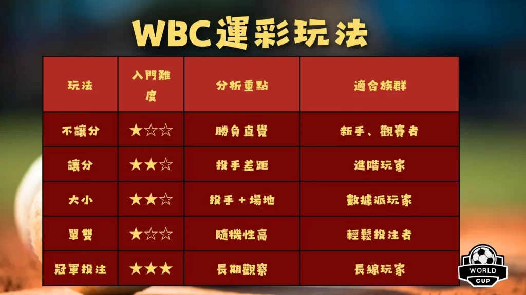利物浦连胜,强敌,轮不败登顶,芒果体育平台,芒果体育官方网站,芒果体育登录入口,芒果体育app下载