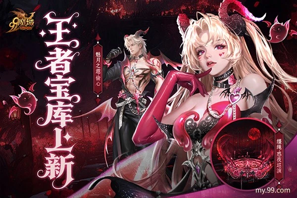 国青展现非,凡实力,沙特教练力,芒果体育平台,芒果体育官方网站,芒果体育登录入口,芒果体育app下载