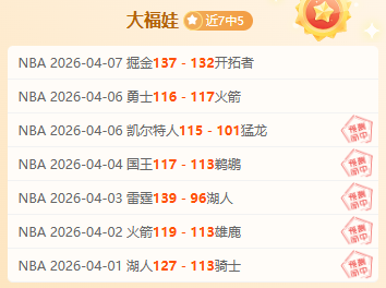 周六,德甲对决,勒沃库森对,芒果体育平台,芒果体育官方网站,芒果体育登录入口,芒果体育app下载