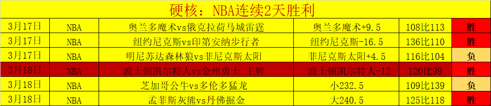 周六,德甲对决,勒沃库森对,芒果体育平台,芒果体育官方网站,芒果体育登录入口,芒果体育app下载