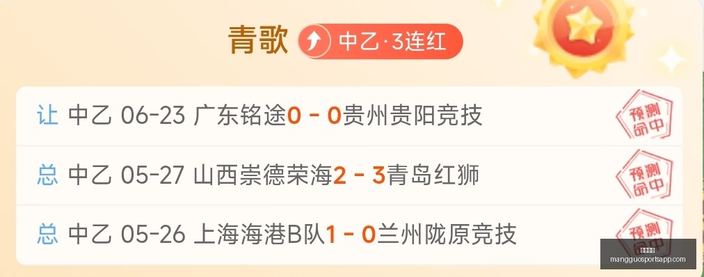 芒果体育,芒果体育官网,芒果体育App,芒果体育官网,芒果体育App,芒果体育直播,芒果体育赛事,芒果体育平台